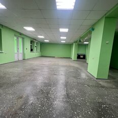 186 м², торговое помещение - изображение 2