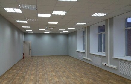 30,1 м², квартира-студия 3 857 315 ₽ - изображение 35