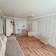 Квартира 42,6 м², 1-комнатная - изображение 2