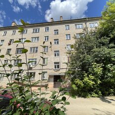 Квартира 45,4 м², 2-комнатная - изображение 2