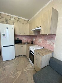 23 м², квартира-студия 4 650 000 ₽ - изображение 18