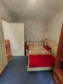 18,3 м², квартира-студия 15 000 ₽ в месяц - изображение 9