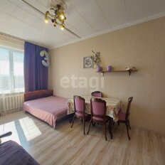 Квартира 48,5 м², 2-комнатная - изображение 3