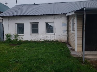 160 м² дом, 15 соток участок 10 500 000 ₽ - изображение 27