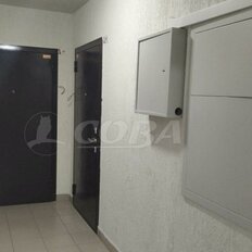 Квартира 17,8 м², студия - изображение 1