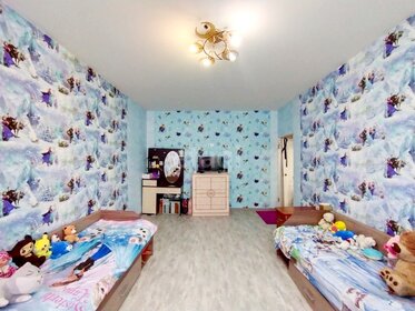 Купить трехкомнатную квартиру в ЖК «Новое Рябеево» в Тверской области - изображение 30