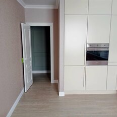 Квартира 92,6 м², 2-комнатная - изображение 4