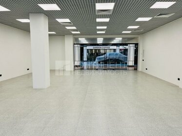 821 м², офис 684 167 ₽ в месяц - изображение 50