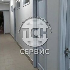 1800 м², производственное помещение - изображение 3