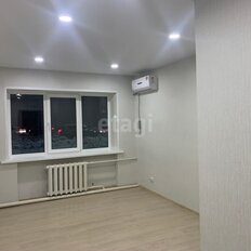 Квартира 17,1 м², студия - изображение 2