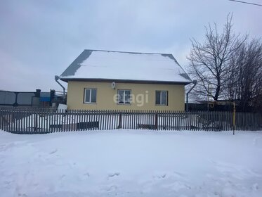 191,5 м² дом, 6 соток участок 14 900 000 ₽ - изображение 61