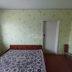 Квартира 61,4 м², 4-комнатная - изображение 4