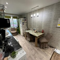 Квартира 63,2 м², 3-комнатная - изображение 2