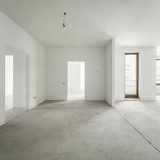 Квартира 162,8 м², 4-комнатная - изображение 1