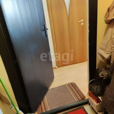 Квартира 16,1 м², студия - изображение 2