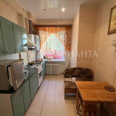 Квартира 70 м², 3-комнатная - изображение 3