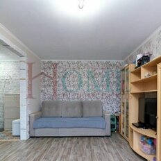 Квартира 44,4 м², 2-комнатная - изображение 5