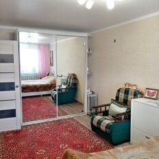 Квартира 52 м², 2-комнатная - изображение 5