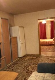 43 м², 2-комнатная квартира 36 500 ₽ в месяц - изображение 41