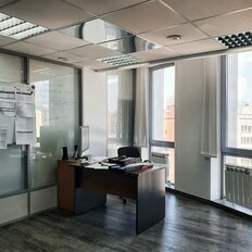 29 м², офис - изображение 1