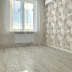 Квартира 58 м², 3-комнатная - изображение 4