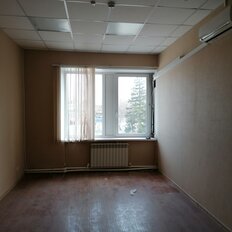 650 м², офис - изображение 3