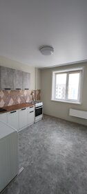 3,4 м², склад 839 041 ₽ - изображение 7