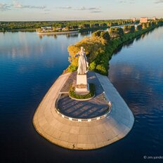 14 соток, участок - изображение 1