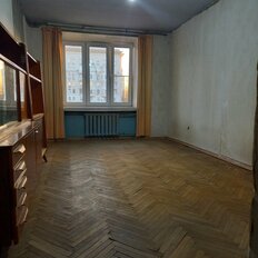 Квартира 78 м², 3-комнатная - изображение 3