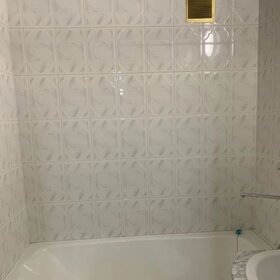 20 м², квартира-студия 22 000 ₽ в месяц - изображение 38