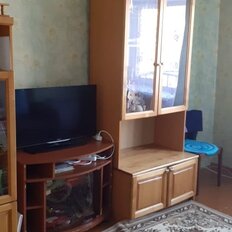 Квартира 48 м², 2-комнатная - изображение 3