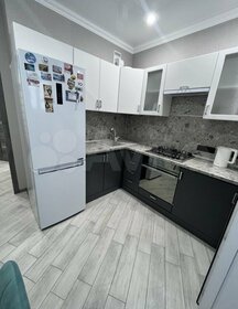 36,8 м², 1-комнатная квартира 23 100 ₽ в месяц - изображение 83