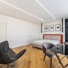 Квартира 185 м², 3-комнатная - изображение 4