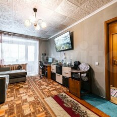 Квартира 45,1 м², 2-комнатная - изображение 5