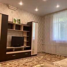 Квартира 51,4 м², 2-комнатная - изображение 3