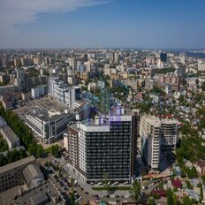 Квартира 92,2 м², 3-комнатная - изображение 5