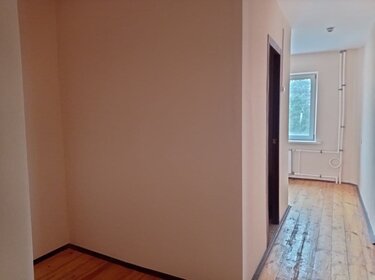 84 м², 3-комнатная квартира 5 500 000 ₽ - изображение 24