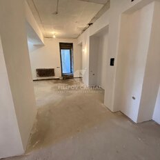 170 м², общепит - изображение 5