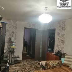 Квартира 43,7 м², 2-комнатная - изображение 4