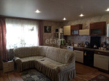 51,4 м² дом, 10,2 сотки участок 4 560 000 ₽ - изображение 14