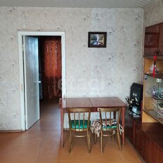 Квартира 68,5 м², 4-комнатная - изображение 1