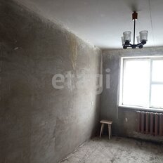 Квартира 51,8 м², 2-комнатная - изображение 3