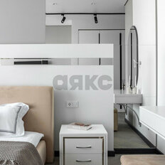 Квартира 149,5 м², 5-комнатная - изображение 1
