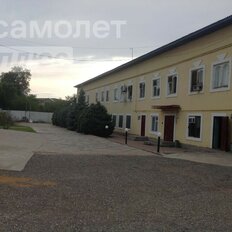 1700 м², производственное помещение - изображение 5