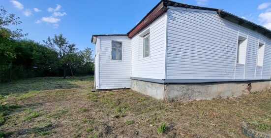 85 м² часть дома, 10 соток участок 2 950 000 ₽ - изображение 24