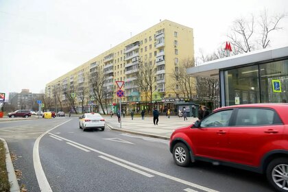 71 м², торговое помещение 177 500 ₽ в месяц - изображение 18