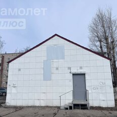 70 м², готовый бизнес - изображение 2