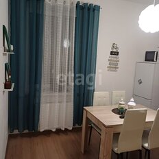 Квартира 50 м², 2-комнатная - изображение 2