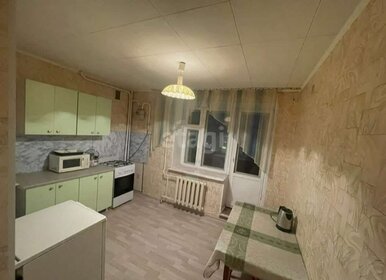 63,5 м², 2-комнатная квартира 4 999 000 ₽ - изображение 89