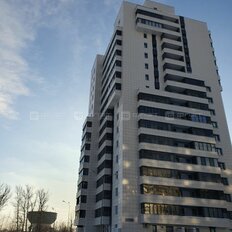 Квартира 61,9 м², 2-комнатная - изображение 3